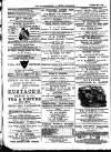 Walthamstow and Leyton Guardian Saturday 09 September 1882 Page 8