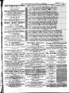 Walthamstow and Leyton Guardian Saturday 07 October 1882 Page 2