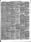 Walthamstow and Leyton Guardian Saturday 07 October 1882 Page 5