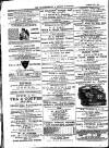 Walthamstow and Leyton Guardian Saturday 07 October 1882 Page 8