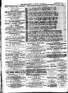 Walthamstow and Leyton Guardian Saturday 14 October 1882 Page 2