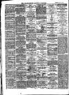 Walthamstow and Leyton Guardian Saturday 14 October 1882 Page 4