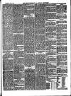 Walthamstow and Leyton Guardian Saturday 14 October 1882 Page 5
