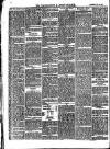 Walthamstow and Leyton Guardian Saturday 14 October 1882 Page 6