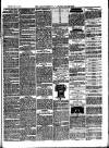 Walthamstow and Leyton Guardian Saturday 14 October 1882 Page 7