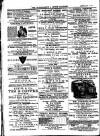 Walthamstow and Leyton Guardian Saturday 14 October 1882 Page 8
