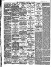 Walthamstow and Leyton Guardian Saturday 04 November 1882 Page 4