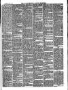 Walthamstow and Leyton Guardian Saturday 04 November 1882 Page 5