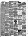 Walthamstow and Leyton Guardian Saturday 04 November 1882 Page 7