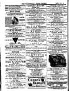 Walthamstow and Leyton Guardian Saturday 04 November 1882 Page 8