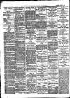 Walthamstow and Leyton Guardian Saturday 11 November 1882 Page 4