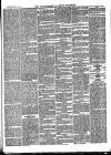 Walthamstow and Leyton Guardian Saturday 11 November 1882 Page 5