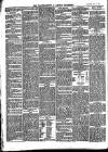 Walthamstow and Leyton Guardian Saturday 11 November 1882 Page 6