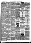 Walthamstow and Leyton Guardian Saturday 11 November 1882 Page 7