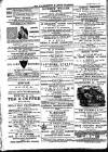 Walthamstow and Leyton Guardian Saturday 11 November 1882 Page 8