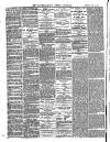 Walthamstow and Leyton Guardian Saturday 07 July 1883 Page 4