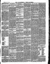 Walthamstow and Leyton Guardian Saturday 07 July 1883 Page 5