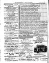 Walthamstow and Leyton Guardian Saturday 04 August 1883 Page 2