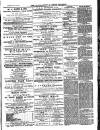 Walthamstow and Leyton Guardian Saturday 04 August 1883 Page 3