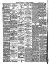 Walthamstow and Leyton Guardian Saturday 04 August 1883 Page 4