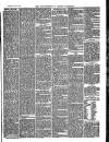 Walthamstow and Leyton Guardian Saturday 04 August 1883 Page 5