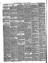 Walthamstow and Leyton Guardian Saturday 04 August 1883 Page 6