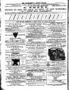 Walthamstow and Leyton Guardian Saturday 04 August 1883 Page 8