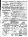 Walthamstow and Leyton Guardian Saturday 02 February 1884 Page 2