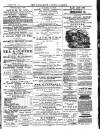 Walthamstow and Leyton Guardian Saturday 02 February 1884 Page 3