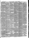 Walthamstow and Leyton Guardian Saturday 02 February 1884 Page 5