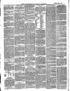 Walthamstow and Leyton Guardian Saturday 02 February 1884 Page 6