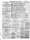 Walthamstow and Leyton Guardian Saturday 16 February 1884 Page 2