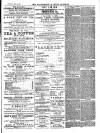 Walthamstow and Leyton Guardian Saturday 16 February 1884 Page 3