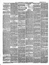 Walthamstow and Leyton Guardian Saturday 16 February 1884 Page 6