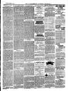 Walthamstow and Leyton Guardian Saturday 16 February 1884 Page 7