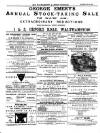 Walthamstow and Leyton Guardian Saturday 16 February 1884 Page 8