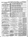 Walthamstow and Leyton Guardian Saturday 15 March 1884 Page 2