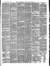 Walthamstow and Leyton Guardian Saturday 15 March 1884 Page 5