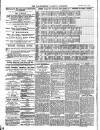 Walthamstow and Leyton Guardian Saturday 09 August 1884 Page 2