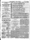 Walthamstow and Leyton Guardian Saturday 06 September 1884 Page 2