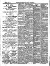 Walthamstow and Leyton Guardian Saturday 06 September 1884 Page 3