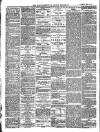 Walthamstow and Leyton Guardian Saturday 06 September 1884 Page 4