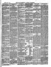 Walthamstow and Leyton Guardian Saturday 06 September 1884 Page 5