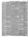 Walthamstow and Leyton Guardian Saturday 06 September 1884 Page 6