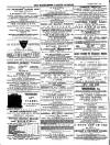 Walthamstow and Leyton Guardian Saturday 06 September 1884 Page 8