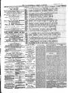 Walthamstow and Leyton Guardian Saturday 07 February 1885 Page 2