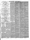 Walthamstow and Leyton Guardian Saturday 07 February 1885 Page 3