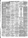 Walthamstow and Leyton Guardian Saturday 07 February 1885 Page 4