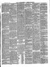 Walthamstow and Leyton Guardian Saturday 07 February 1885 Page 5