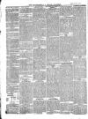 Walthamstow and Leyton Guardian Saturday 07 February 1885 Page 6